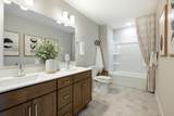 19515 105th Avenue - Photo 41