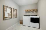 19515 105th Avenue - Photo 42