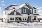 19515 105th Avenue - Photo 43