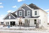 19515 105th Avenue - Photo 44