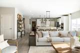 19515 105th Avenue - Photo 5