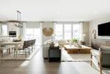 19515 105th Avenue - Photo 6