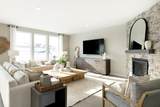 19515 105th Avenue - Photo 7