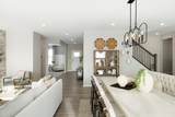 19515 105th Avenue - Photo 8