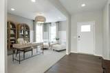 19515 105th Avenue - Photo 9