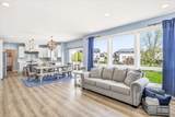 18612 Dunbury Avenue - Photo 11