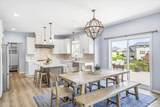 18612 Dunbury Avenue - Photo 12