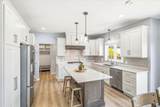 18612 Dunbury Avenue - Photo 13