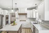 18612 Dunbury Avenue - Photo 14