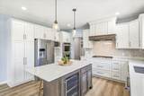18612 Dunbury Avenue - Photo 15