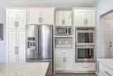 18612 Dunbury Avenue - Photo 16