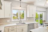 18612 Dunbury Avenue - Photo 17