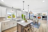 18612 Dunbury Avenue - Photo 18