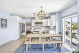 18612 Dunbury Avenue - Photo 19