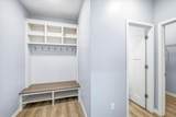 18612 Dunbury Avenue - Photo 20