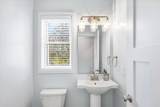 18612 Dunbury Avenue - Photo 21