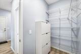 18612 Dunbury Avenue - Photo 22