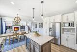 18612 Dunbury Avenue - Photo 23