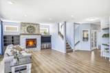 18612 Dunbury Avenue - Photo 28