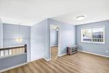 18612 Dunbury Avenue - Photo 29