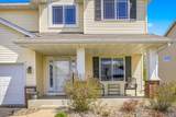 18612 Dunbury Avenue - Photo 3