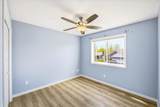 18612 Dunbury Avenue - Photo 30