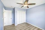 18612 Dunbury Avenue - Photo 31