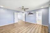 18612 Dunbury Avenue - Photo 32