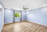 18612 Dunbury Avenue - Photo 33