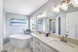 18612 Dunbury Avenue - Photo 34