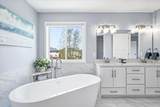 18612 Dunbury Avenue - Photo 35