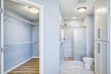 18612 Dunbury Avenue - Photo 36