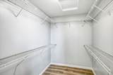 18612 Dunbury Avenue - Photo 37