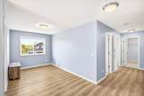 18612 Dunbury Avenue - Photo 38
