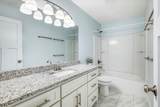 18612 Dunbury Avenue - Photo 39