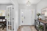 18612 Dunbury Avenue - Photo 4