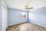 18612 Dunbury Avenue - Photo 40