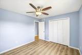 18612 Dunbury Avenue - Photo 41