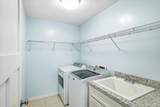 18612 Dunbury Avenue - Photo 42