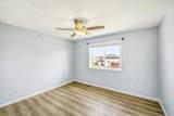 18612 Dunbury Avenue - Photo 43