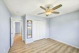 18612 Dunbury Avenue - Photo 44