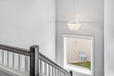 18612 Dunbury Avenue - Photo 45