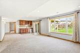 18612 Dunbury Avenue - Photo 46