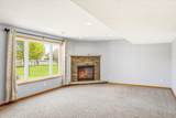 18612 Dunbury Avenue - Photo 47