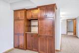 18612 Dunbury Avenue - Photo 48