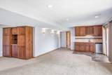18612 Dunbury Avenue - Photo 49