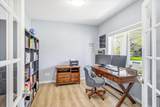 18612 Dunbury Avenue - Photo 5