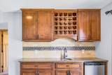 18612 Dunbury Avenue - Photo 50