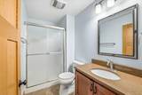 18612 Dunbury Avenue - Photo 51