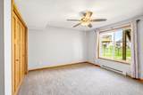 18612 Dunbury Avenue - Photo 52